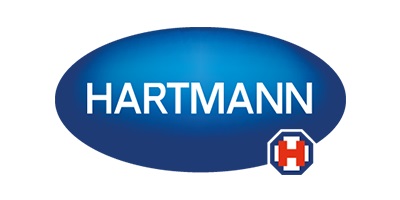 Hartmann